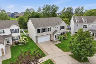 13984 Empress Ln, Dyer, IN 46311 - Photo 58