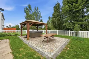 13984 Empress Ln, Dyer, IN 46311 - Photo 52