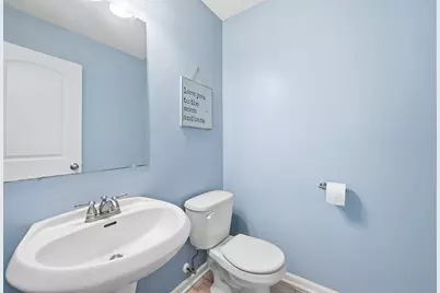 13984 Empress Lane, Dyer, IN 46311 - Photo 38