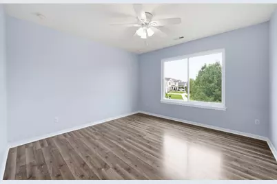 13984 Empress Lane, Dyer, IN 46311 - Photo 36