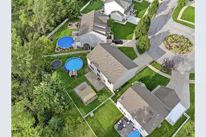 13984 Empress Lane, Dyer, IN 46311 - Photo 60