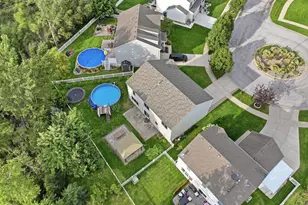 13984 Empress Ln, Dyer, IN 46311 - Photo 60