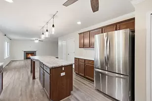 13984 Empress Ln, Dyer, IN 46311 - Photo 16
