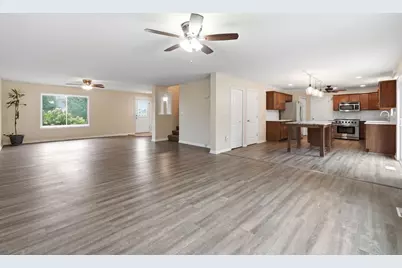 13984 Empress Lane, Dyer, IN 46311 - Photo 12