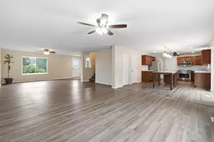 13984 Empress Ln, Dyer, IN 46311 - Photo 12