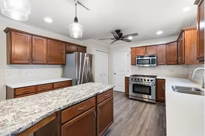 13984 Empress Lane, Dyer, IN 46311 - Photo 14