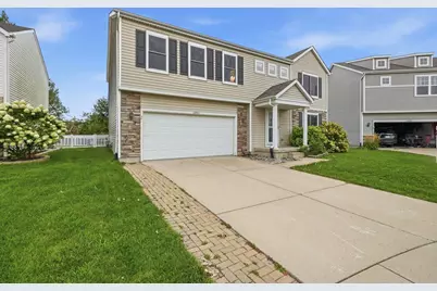 13984 Empress Lane, Dyer, IN 46311 - Photo 2
