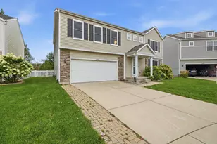 13984 Empress Ln, Dyer, IN 46311 - Photo 2