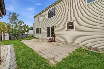 13984 Empress Lane, Dyer, IN 46311 - Photo 50