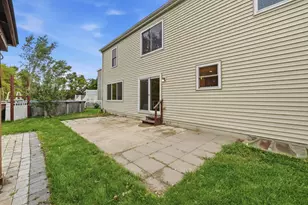 13984 Empress Ln, Dyer, IN 46311 - Photo 50