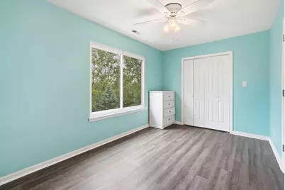13984 Empress Lane, Dyer, IN 46311 - Photo 26