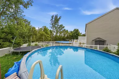 13984 Empress Lane, Dyer, IN 46311 - Photo 54