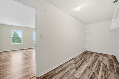 13984 Empress Lane, Dyer, IN 46311 - Photo 20