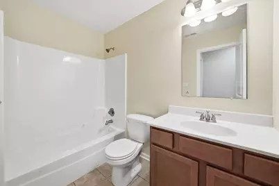 13984 Empress Lane, Dyer, IN 46311 - Photo 34