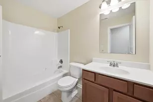 13984 Empress Ln, Dyer, IN 46311 - Photo 34
