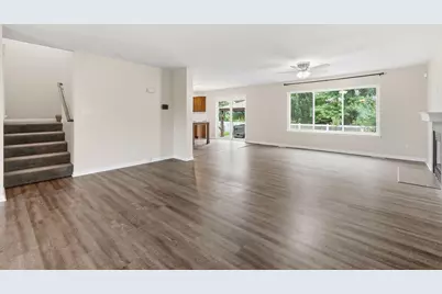 13984 Empress Lane, Dyer, IN 46311 - Photo 10
