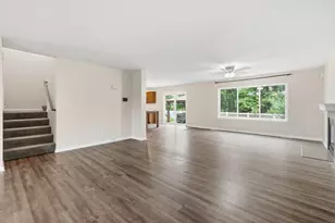 13984 Empress Ln, Dyer, IN 46311 - Photo 10