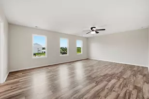 13984 Empress Ln, Dyer, IN 46311 - Photo 18