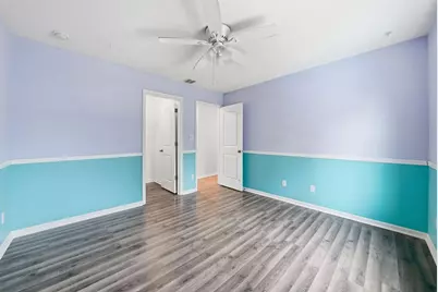 13984 Empress Lane, Dyer, IN 46311 - Photo 32