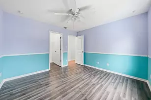 13984 Empress Ln, Dyer, IN 46311 - Photo 32