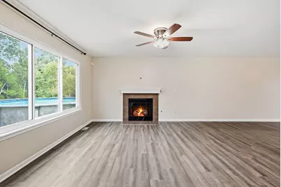 13984 Empress Lane, Dyer, IN 46311 - Photo 8