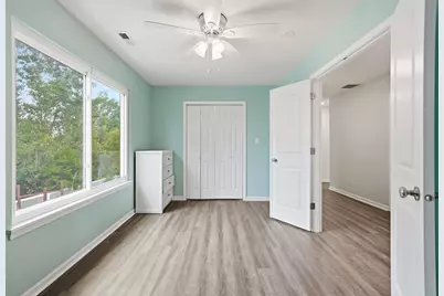 13984 Empress Lane, Dyer, IN 46311 - Photo 28