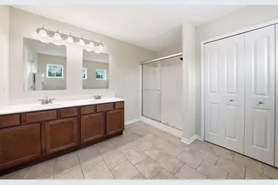 13984 Empress Lane, Dyer, IN 46311 - Photo 22