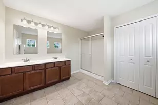 13984 Empress Ln, Dyer, IN 46311 - Photo 22