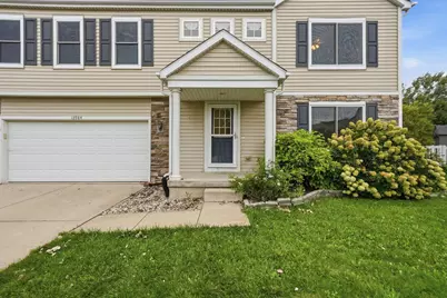 13984 Empress Lane, Dyer, IN 46311 - Photo 4
