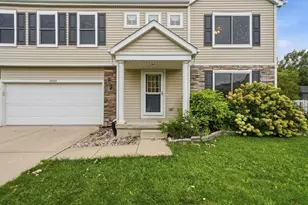 13984 Empress Ln, Dyer, IN 46311 - Photo 4