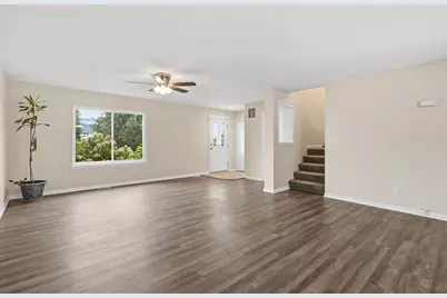 13984 Empress Lane, Dyer, IN 46311 - Photo 6