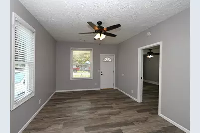 606 S Market Street, Winamac, IN 46996 - Photo 12