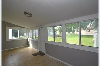 606 S Market Street, Winamac, IN 46996 - Photo 20