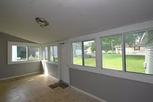 606 S Market St, Winamac, IN 46996 - Photo 20