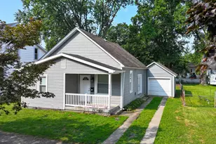 606 S Market St, Winamac, IN 46996 - Photo 2