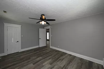 606 S Market Street, Winamac, IN 46996 - Photo 16