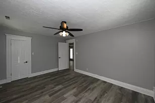 606 S Market St, Winamac, IN 46996 - Photo 16