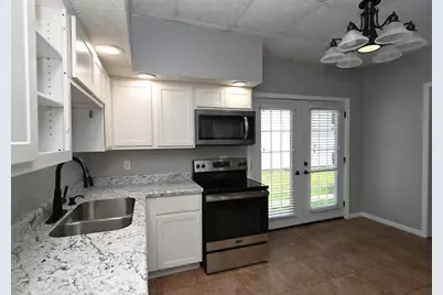 606 S Market Street, Winamac, IN 46996 - Photo 6