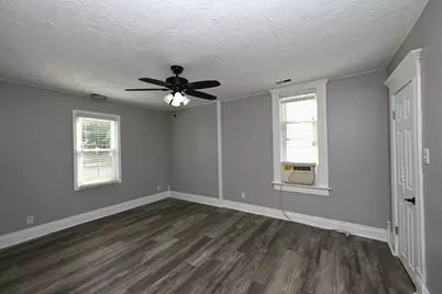 606 S Market Street, Winamac, IN 46996 - Photo 14
