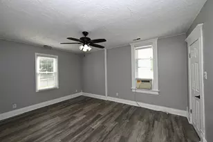 606 S Market St, Winamac, IN 46996 - Photo 14