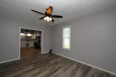 606 S Market Street, Winamac, IN 46996 - Photo 10
