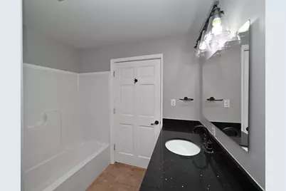 606 S Market Street, Winamac, IN 46996 - Photo 18