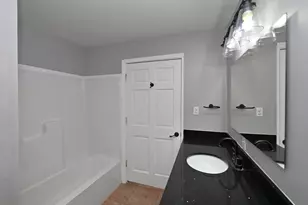 606 S Market St, Winamac, IN 46996 - Photo 18