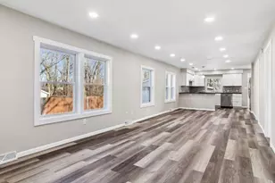 4408 Ostedt Dr, Valparaiso, IN 46383 - Photo 4