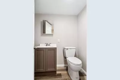 4408 Ostedt Drive, Valparaiso, IN 46383 - Photo 8