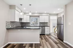 4408 Ostedt Dr, Valparaiso, IN 46383 - Photo 6