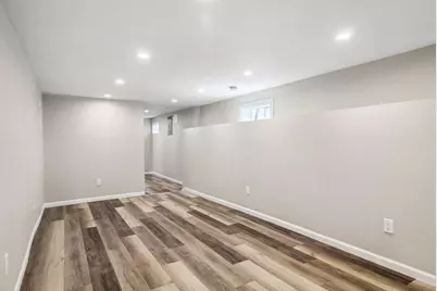4408 Ostedt Drive, Valparaiso, IN 46383 - Photo 14