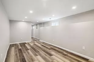 4408 Ostedt Dr, Valparaiso, IN 46383 - Photo 14