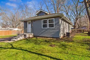 4408 Ostedt Dr, Valparaiso, IN 46383 - Photo 1