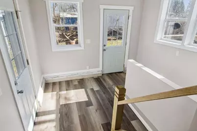 4408 Ostedt Drive, Valparaiso, IN 46383 - Photo 12